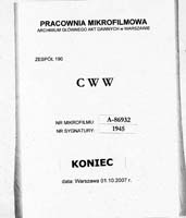 PL_1_190_1945_9999-tablica koncowa